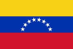 La inmigración es tipo de movimiento migratorio que la inmigración y la emigración son dos tipos de movimientos migratorios cuya designación varía de. Emigracion E Inmigracion De Venezuela Familysearch Wiki