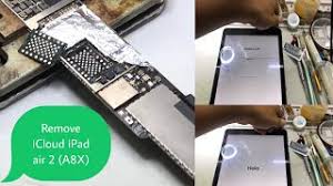 Hi friends main hun apka dost nawazish or aaj ki is video mein main apko btao ga ky ap ipad air 2 ka icloud bypass kesy kr skty hain to mazeed aisi videos . Ipad Air 2 Cellular And Wifi Remove Icloud Hardware Restoration Done Youtube