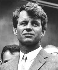 Remembering RFK