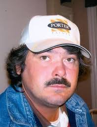 Clint Gibson's Instagram, Twitter & Facebook