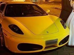 We did not find results for: Justica Libera Ferrari Apreendida Em Operacao Contra Mafia E Trafico Capital Campo Grande News