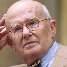 Frasi del film Il cavaliere oscuro