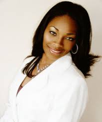 West Bloomfield Realtors & Real Estate Agents