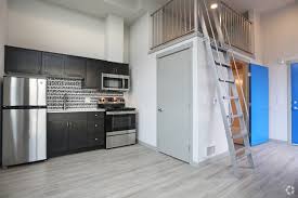 Alliance management is a real estate management company focused on its customers. Ballard Apartments For Rent Seattle Wa Apartments Com
