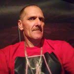 Troy Rask's Instagram, Twitter & Facebook