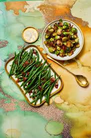 See more ideas about thanksgiving side dishes, recipes, best thanksgiving side dishes. 55 Easy Thanksgiving Side Dishes Make Ahead Thanksgiving Side Recipes