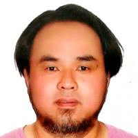 Adnaan Warsi Email & Phone Number