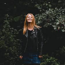 < 100 видео и каналов. Andrea Morgenstern Youtube