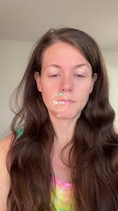 Audrey Mack (@audimack)