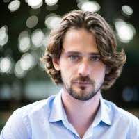 Zane Farmer's Instagram, Twitter & Facebook