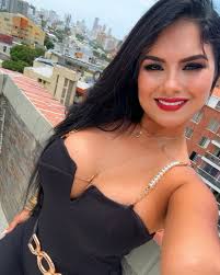 Soy una persona inteligente, valiente y poderosa.