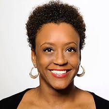 2024 Intern Celebration