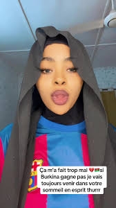 Cathy Lamarque Perth