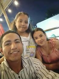 Jesus Amparan (@francisco.amparan.90) • Facebook