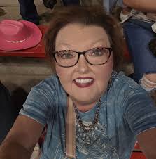 In search of the best orthopedic surgeon for carpel tunnel. Any  suggestions? I've read great reviews