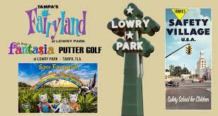 We did not find results for: Lowry Park Zoo Old Days