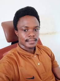 Profile for Sylvester Johnson