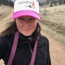 Articles by Tasha Eichenseher's Profile