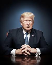 Trump iq test results discovered in former nyma employee's closet. Trump S Businesses Raked In 1 9 Billion Of Revenue During His First Three Years In Office