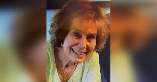 Obituary information for Evelyn Georgette Koves