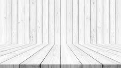 Bois blanc peint en détresse. 37 Idees De Olala Crepes En 2021 Crepes Fond Bois Fond Design