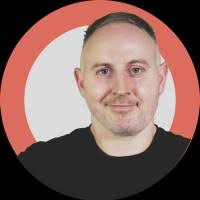 200+ "Toal" profiles