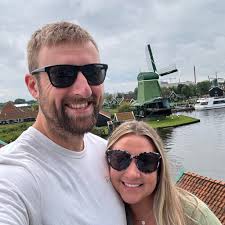 Has anyone pulled a lighter weight Balance?