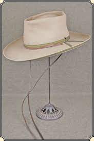 Antique Stetson Hat With Original Stetson Hat Box Antique Hats Stetson Hat Hats