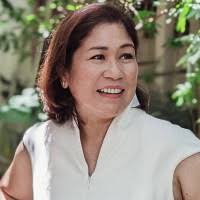 200+ "Mélissa Do" profiles