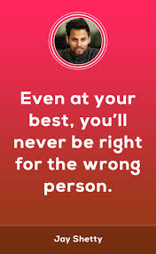 85 Brilliant Quotes About Being Single Amazing Collection Fitxl