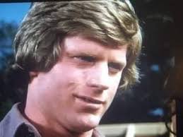 Did you have a crush