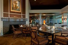 Maybe you would like to learn more about one of these? The Plantation House Maui Lahaina Hawaii United States Venue Report