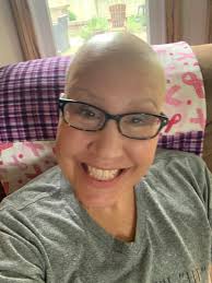 What are some breast cancer survivor tattoo ideas?