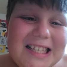 Aiden Dominguez (@Pokeyurchin0)