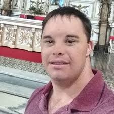 Julio Luis (@lpaimigue) • Threads, Say more