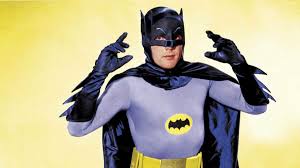 See more ideas about batman, batman 1966, batman tv series. 1960s Batman Series Finally Hitting Dvd Movies Empire