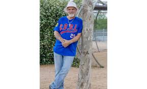 Transforming Lives Behind Bars: The Story of Houston's COOL Ministries,  Inc.