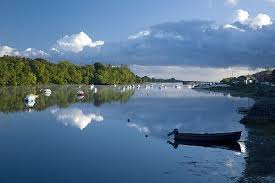 Ballina Co Mayo Ireland Morning By Gareth Mccormack In 2020 Ireland County Mayo Ireland Ballina