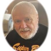 Search for Obituaries