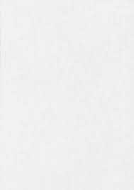 Padded techno rings background texture. 26 White Paper Background Textures Download On Behance