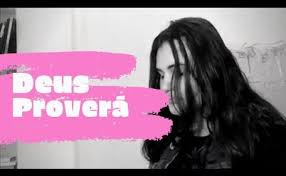 Deus provera gabriela gomes legendado. Deus Provera Gabriela Gomes