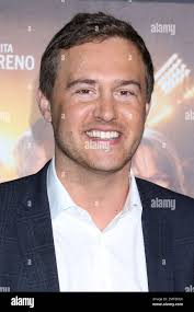 Peter weber hi-res stock photography and images