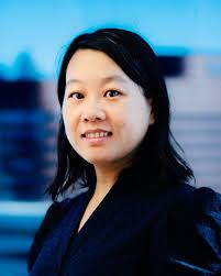 Dementias & Neurodegenerations Archives