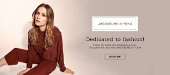 Jacqueline De Yong Buy Jacqueline De Yong For Women In The