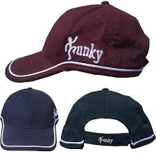 Latest cricket news, live cricket scores and updates, match series with cricket match schedule, photos, videos and more on firstcricket of firstpost. Kaufen Sie Cricket Caps Schnelle Lieferung Nach Deutschland