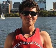 Northeastern University Sailing