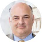 Keith Morrow Mha, MS, ATC