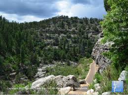 I took this photo shortly after sunrise. 10 Must Do Daytrips From Flagstaff Page 4 Of 4 Top Ten Travel Blog