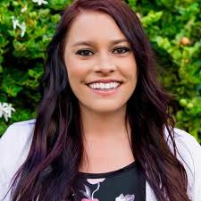 Ali Miller (@ali.miller.author) • Instagram photos and videos