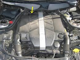 For more info visit our website at www.malibumotorsvictoria.com 2001 C320 Oil Suck Location Mercedes Benz Forum